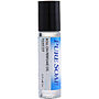 DEMETER Fragrance poolt Demeter #236810
