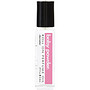 DEMETER Fragrance by Demeter #236811
