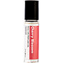 DEMETER Fragrance by Demeter #236813