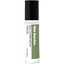 DEMETER Fragrance par Demeter #236815