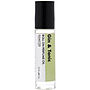 DEMETER Fragrance da Demeter #236816