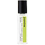 DEMETER Fragrance esitt&auml;j&auml;(t): Demeter #236817