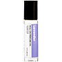 DEMETER Fragrance ar Demeter #236819