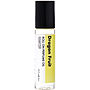 DEMETER Fragrance da Demeter #236820