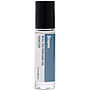 DEMETER Fragrance ved Demeter #236821