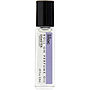 DEMETER Fragrance ar Demeter #236823