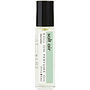 DEMETER Fragrance esitt&auml;j&auml;(t): Demeter #236828