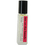 DEMETER Fragrance ar Demeter #236829