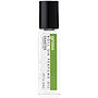 DEMETER Fragrance ar Demeter #236830