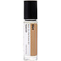 DEMETER Fragrance esitt&auml;j&auml;(t): Demeter #236831