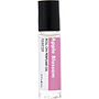 DEMETER Fragrance pagal Demeter #236837