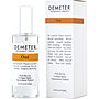 DEMETER Fragrance pagal Demeter #236839