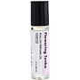 DEMETER Fragrance ar Demeter #236841