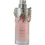 THIERRY MUGLER WOMANITY TASTE OF FRAGRANCE Perfume par Thierry Mugler #236967