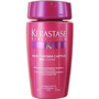 KERASTASE Haircare pagal Kerastase #236969