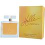 HALLE BY HALLE BERRY Perfume av Halle Berry #236982