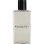 BURBERRY SPORT Cologne by Burberry #236983