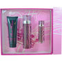 PARIS HILTON Perfume per Paris Hilton #237019