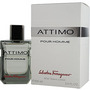 ATTIMO Cologne by  #237086