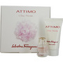 ATTIMO L'EAU FLORALE Perfume by  #237087