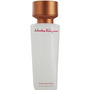 TUSCAN SOUL Fragrance poolt Salvatore Ferragamo #237088