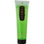 ARAMIS Cologne esitt&auml;j&auml;(t): Aramis #237092