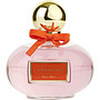 COACH POPPY Perfume od Coach #237098