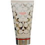 COACH SIGNATURE Perfume tarafından Coach #237126