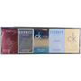 CALVIN KLEIN VARIETY Cologne &aacute;ltal Calvin Klein #237316