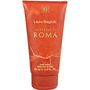 MISTERO DI ROMA Perfume poolt Laura Biagiotti #237322