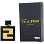 FENDI FAN DI FENDI POUR HOMME Cologne by Fendi #237328