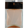MICHAEL KORS GOLD ROSE EDITION Perfume poolt Michael Kors #237330
