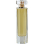 COURTESAN Perfume by Worth #237336