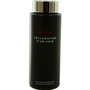DECLARATION D'UN SOIR Cologne by Cartier #237443