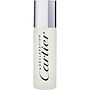 DECLARATION Cologne por Cartier #237445