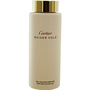 CARTIER BAISER VOLE Perfume by Cartier #237448