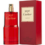 MUST DE CARTIER Perfume by Cartier #237449