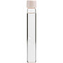 PRETTY Perfume par Elizabeth Arden #237455