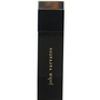 JOHN VARVATOS Cologne &aacute;ltal John Varvatos #237557