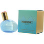 MISSONI ACQUA Perfume per Missoni #237558