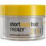 SEXY HAIR Haircare da Sexy Hair Concepts #237559