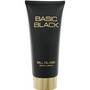 BASIC BLACK Perfume &aacute;ltal Bill Blass #237565