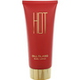HOT BY BILL BLASS Perfume ar Bill Blass #237569