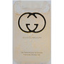 GUCCI GUILTY Perfume by Gucci #237577