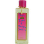 PEACE LOVE & JUICY COUTURE Perfume ar Juicy Couture #237631