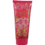 WONDERSTRUCK ENCHANTED TAYLOR SWIFT Perfume ar Taylor Swift #237632