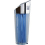 ANGEL Perfume Autor: Thierry Mugler #237737