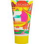 ESCADA TAJ SUNSET Perfume Autor: Escada #237825