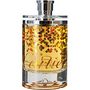 EAU DE CARTIER ESSENCE D'ORANGE Fragrance by Cartier #237839