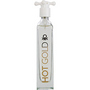 HOT GOLD Perfume pagal  #237844